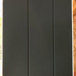 cover for 12.9-inch iPad Pro, 3rd  generation